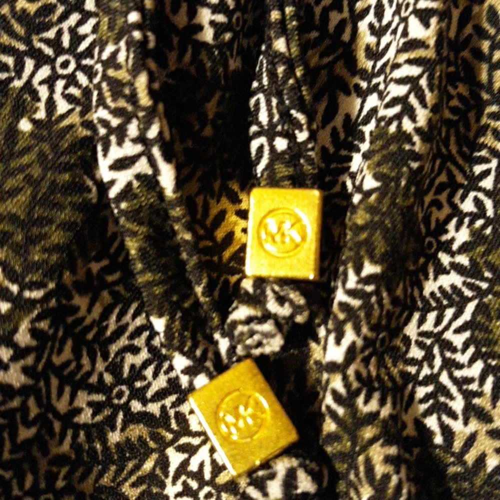 Micheal Kors dress - Picture 8 of 8